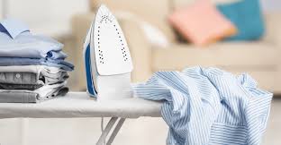Wash, Dry, Fold, Multi Packing, 48 Hrs Delivery